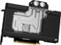 Corsair Hydro X Series XG7 RGB FE (3090) - Vodný blok pre VGA