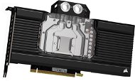 Corsair Hydro X Series XG7 RGB 30-SERIES REFERENCE GPU Wasserblock (3090, 3080 Ti, 3080) - Wasserblock für VGA