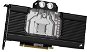 Corsair Hydro X Series XG7 RGB 30-SERIES REFERENCE GPU Water Block (3090, 3080 Ti, 3080) - VGA vízhűtés