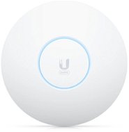 Ubiquiti Unifi U6-Enterprise - Wireless Access Point