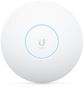 Ubiquiti Unifi U6-Enterprise - WLAN Access Point