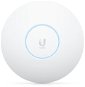 Ubiquiti Unifi U6-Enterprise - WiFi Access Point