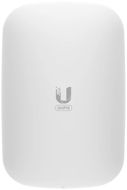 Ubiquiti Unifi U6-Extender - WiFi Booster