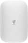 Ubiquiti Unifi U6-Extender - WiFi Booster