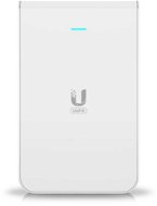 Ubiquiti Unifi U6-IW - WiFi Access Point