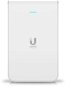 Ubiquiti Unifi U6-IW - WiFi Access Point