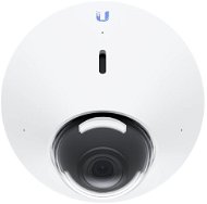 Ubiquiti UniFi Protect G4 Dome Camera - Überwachungskamera