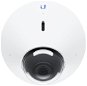 Ubiquiti UniFi Protect G4 Dome Camera - IP Camera