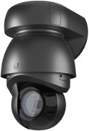 Ubiquiti Unifi Protect UVC-G4-PTZ - IP kamera