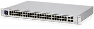 Ubiquiti UniFi Switch USW-48-POE - Switch