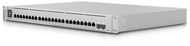 Ubiquiti UniFi Switch USW-Enterprise-24-PoE - Switch