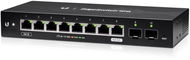 Ubiquiti EdgeSwitch 10X - Switch