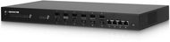 Ubiquiti EdgeSwitch 16-XG - Switch