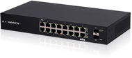 Ubiquiti EdgeSwitch 18X - Smart Switch