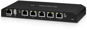 Ubiquiti EdgeSwitch 5, PoE - Switch