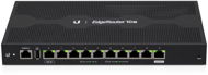 Ubiquiti EdgeRouter ER-10X - Router