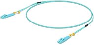 Ubiquiti Unifi ODN Cable, 2 Meter - Optisches Kabel