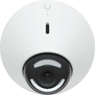 Ubiquiti UniFi Video Camera G5 Dome - Überwachungskamera