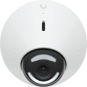 Ubiquiti UniFi Video Camera G5 Dome - IP kamera