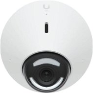 Ubiquiti UniFi Video Camera G5 Dome - IP kamera