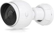 Ubiquiti UniFi Video Camera G5 Bullet - Überwachungskamera