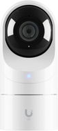 Ubiquiti UniFi Video Camera G5 Flex - IP kamera