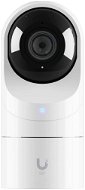 Ubiquiti UniFi Videokamera G5 Flex - Überwachungskamera