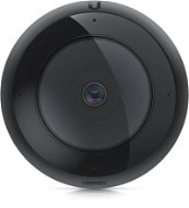 Ubiquiti UniFi Video Camera AI 360 - Überwachungskamera