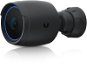 Ubiquiti UniFi Videokamera AI Bullet - Überwachungskamera