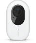 IP kamera Ubiquiti UniFi Video Camera G4 Instant - IP kamera