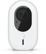 Ubiquiti UniFi Video Camera G4 Instant - IP kamera
