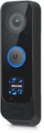 IP kamera Ubiquiti UniFi Video Camera G4 Doorbell Pro - IP kamera