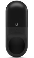 Ubiquiti G3/G5 Flex Camera Professional Mount - Kamera állvány