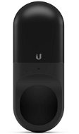 Ubiquiti G3/G5 Flex Camera Professional Mount - Camera Holder
