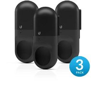 Ubiquiti G3 / G5 Flex Camera Professional Mount (3-pack) - Držiak na kameru