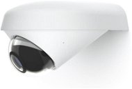 Ubiquiti G4/G5 Dome Camera Arm Mount - Camera Holder