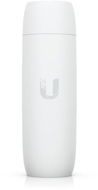 Ubiquiti Protect WiFi Camera PoE Adapter - Injector