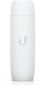 Ubiquiti Protect WiFi Camera PoE Adapter - Injektor