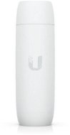 Injector Ubiquiti Protect WiFi Camera PoE Adapter - Injektor