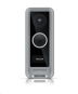 Ubiquiti G4 Doorbell Cover Silver - Tok