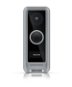 Ubiquiti G4 Doorbell Cover Silver - Tok