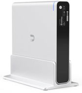 Ubiquiti stojan na UCK-G2-PLUS - Stojan