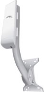 Ubiquiti UB-AM Universal Antenna Mount - Tartó