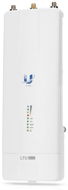 Ubiquiti LTU-Rocket - WiFi Access point