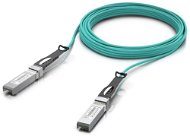 Ubiquiti UACC-AOC-SFP10-5M - Data Cable