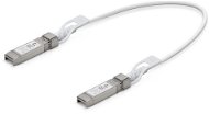 Ubiquiti UC-DAC-SFP+ - Data Cable