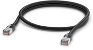 Ubiquiti UniFi Patch Cable Outdoor - Data Cable