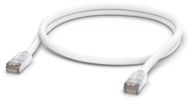 Ubiquiti UniFi Patch Cable Outdoor - Data Cable