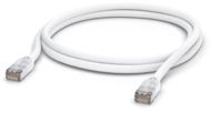 Ubiquiti UniFi Patch Cable Outdoor - Data Cable