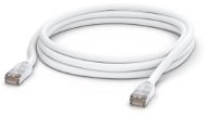 Ubiquiti UniFi Patch Cable Outdoorh - Datenkabel